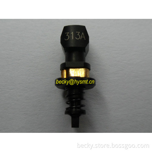 SMT NOZZLE YAMAHA 313A nozzle KHY-M7730-A0X